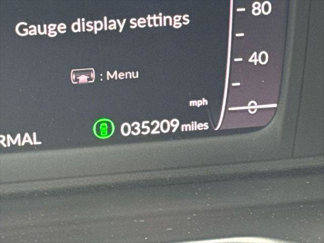 Used 2024 Honda Accord EX-L image 28