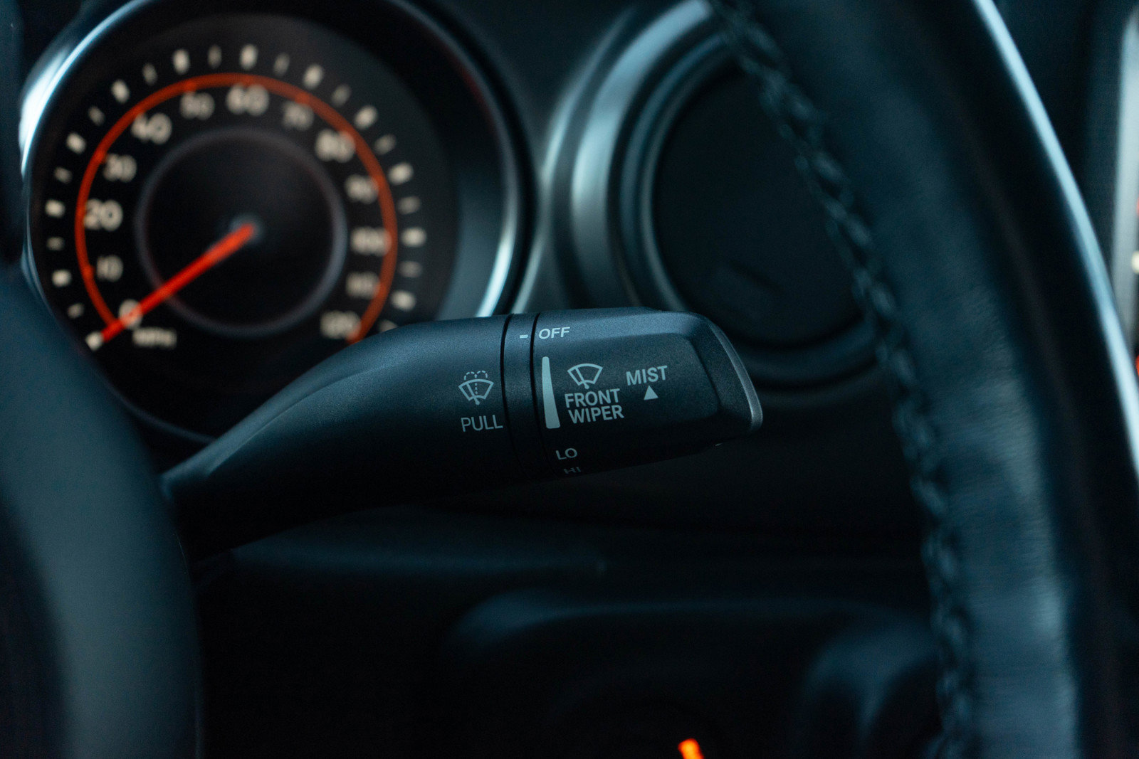 Used 2021 Jeep Gladiator Sport image 24