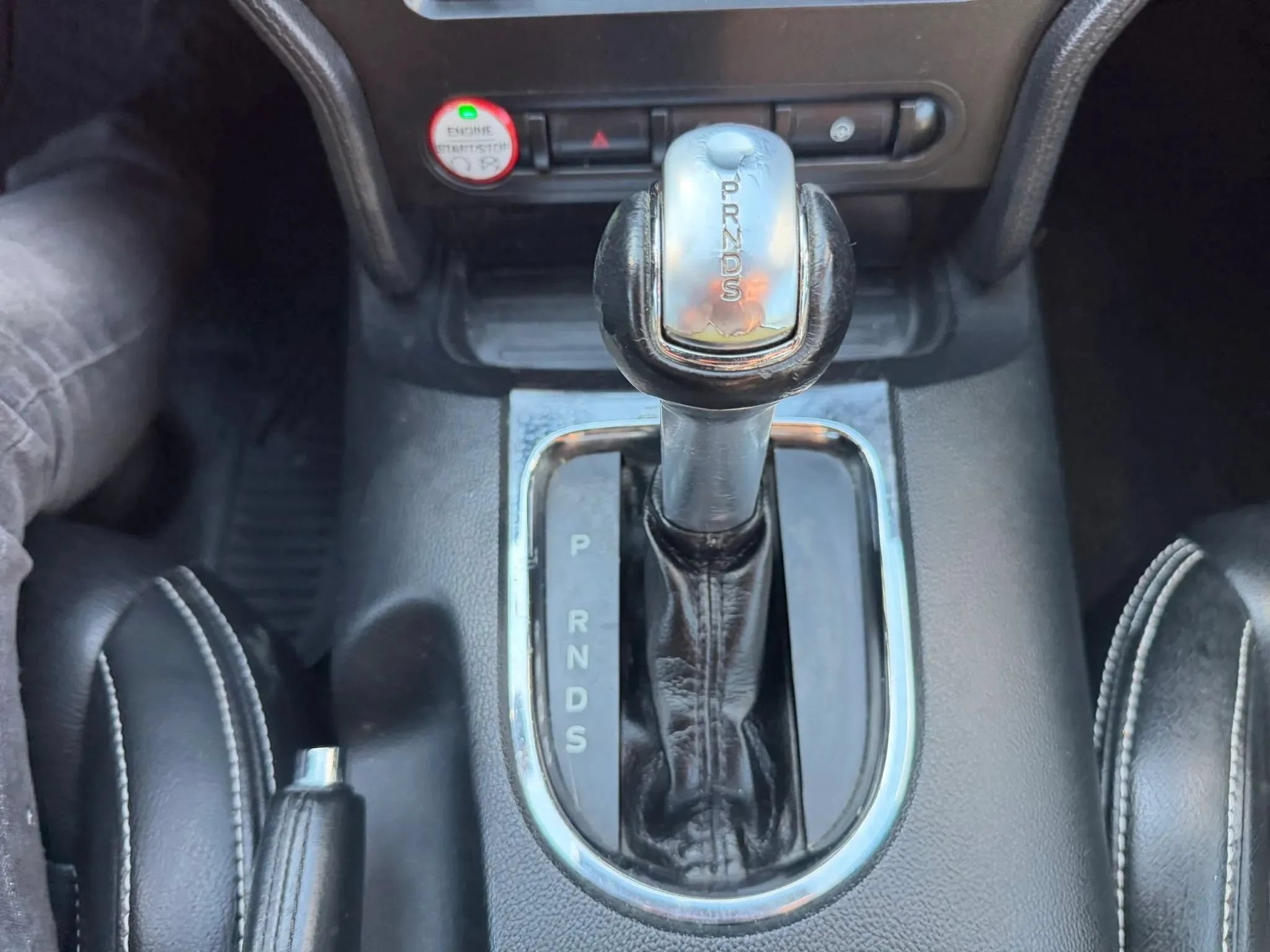 Used 2015 Ford Mustang Convertible w/ Equipment Group 051A RWD image 31