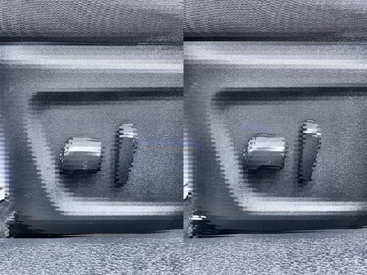 Used 2020 Nissan Altima 2.5 S image 20