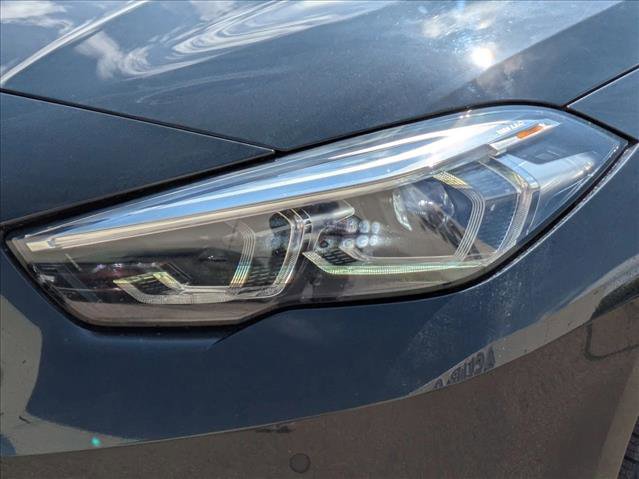 Used 2021 BMW 228i xDrive Gran Coupe w/ Convenience Package AWD/4WD image 6
