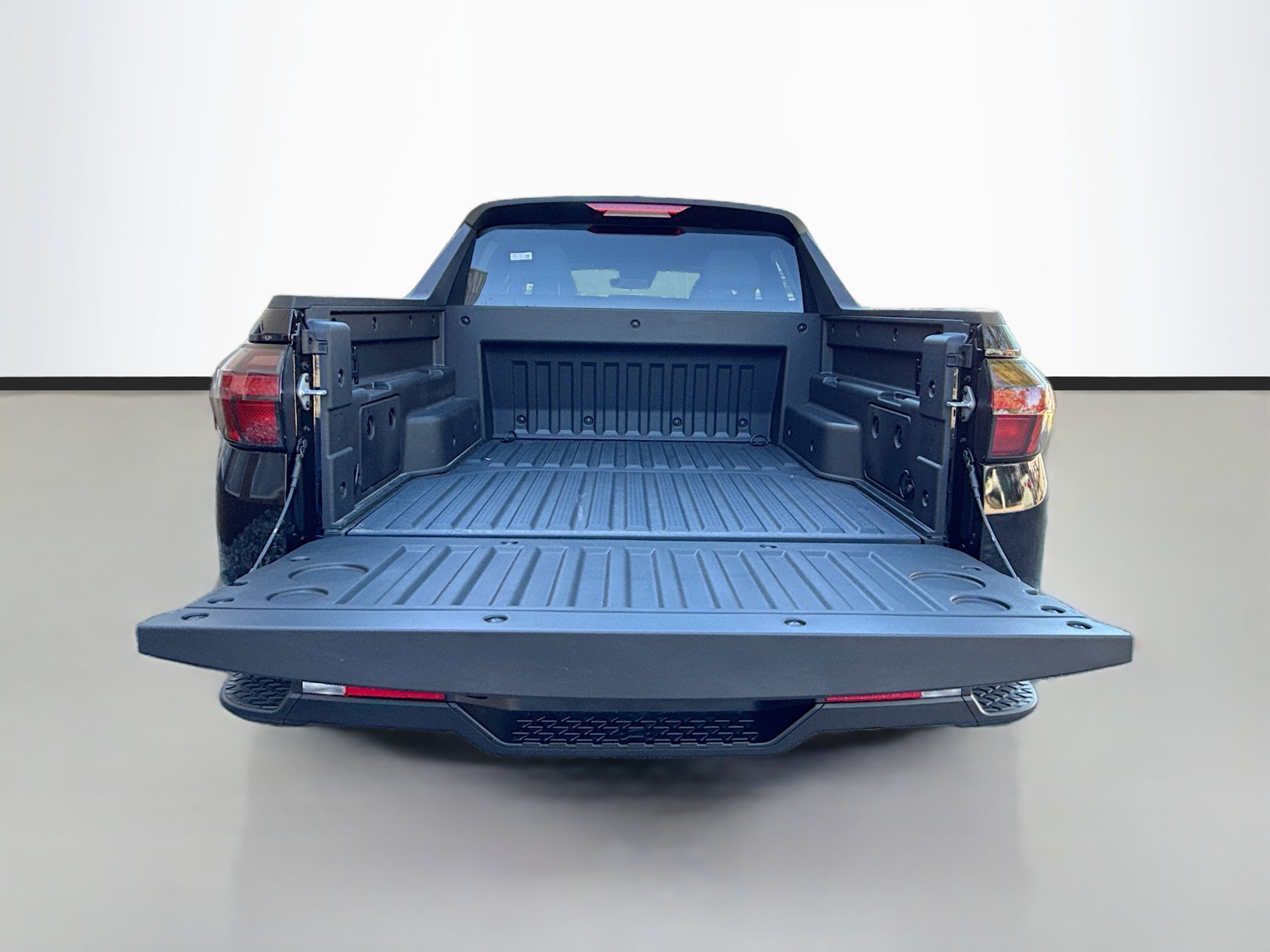 New 2026 Hyundai Santa Cruz SEL FWD image 13