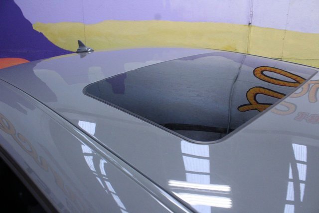 Used 2019 Dodge Challenger R/T w/ Blacktop Package image 5