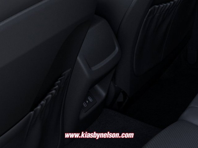 New 2026 Kia K5 GT-Line FWD image 31