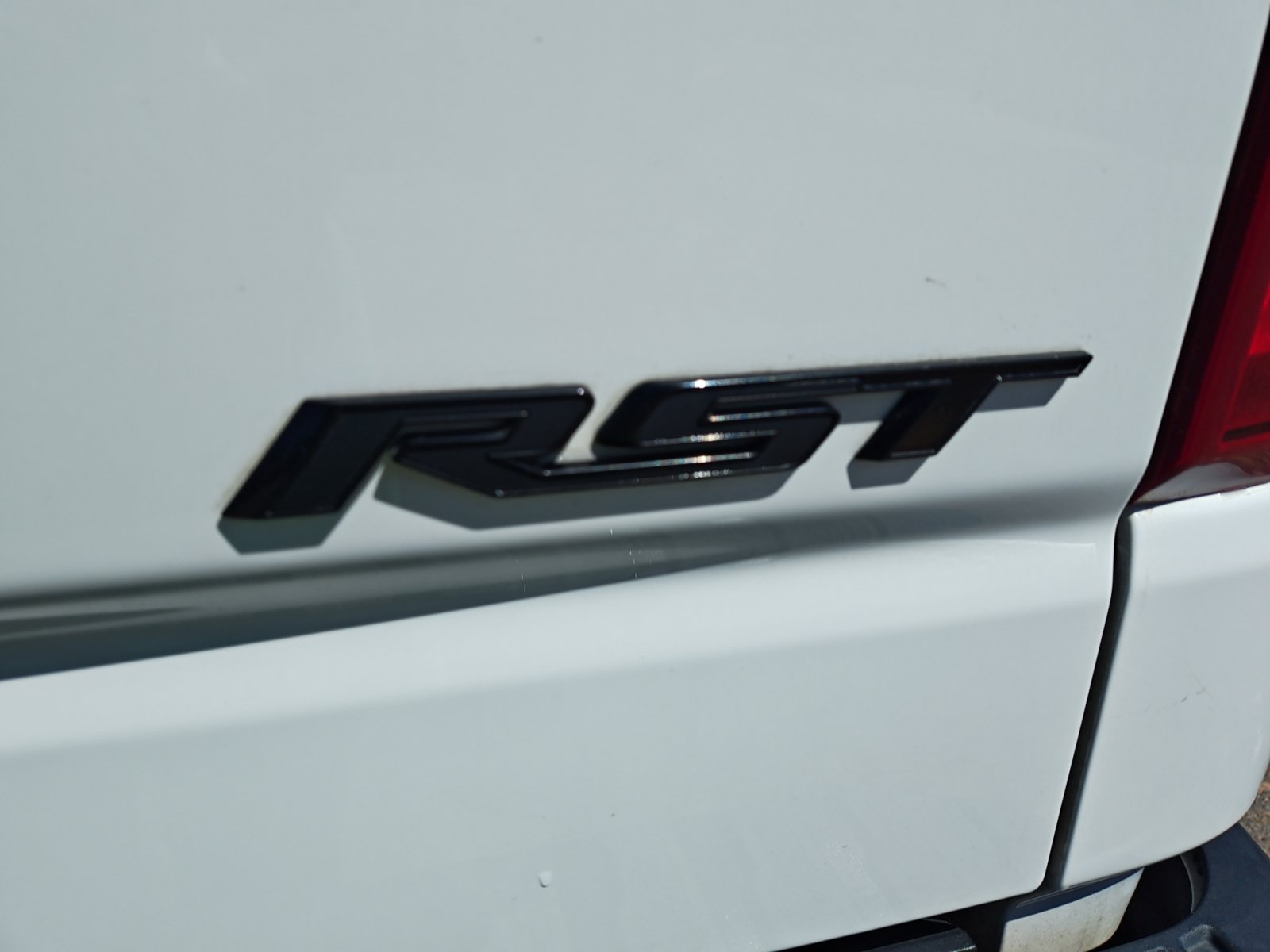 Used 2023 Chevrolet Silverado 1500 RST w/ Z71 Off-Road Package AWD/4WD image 26