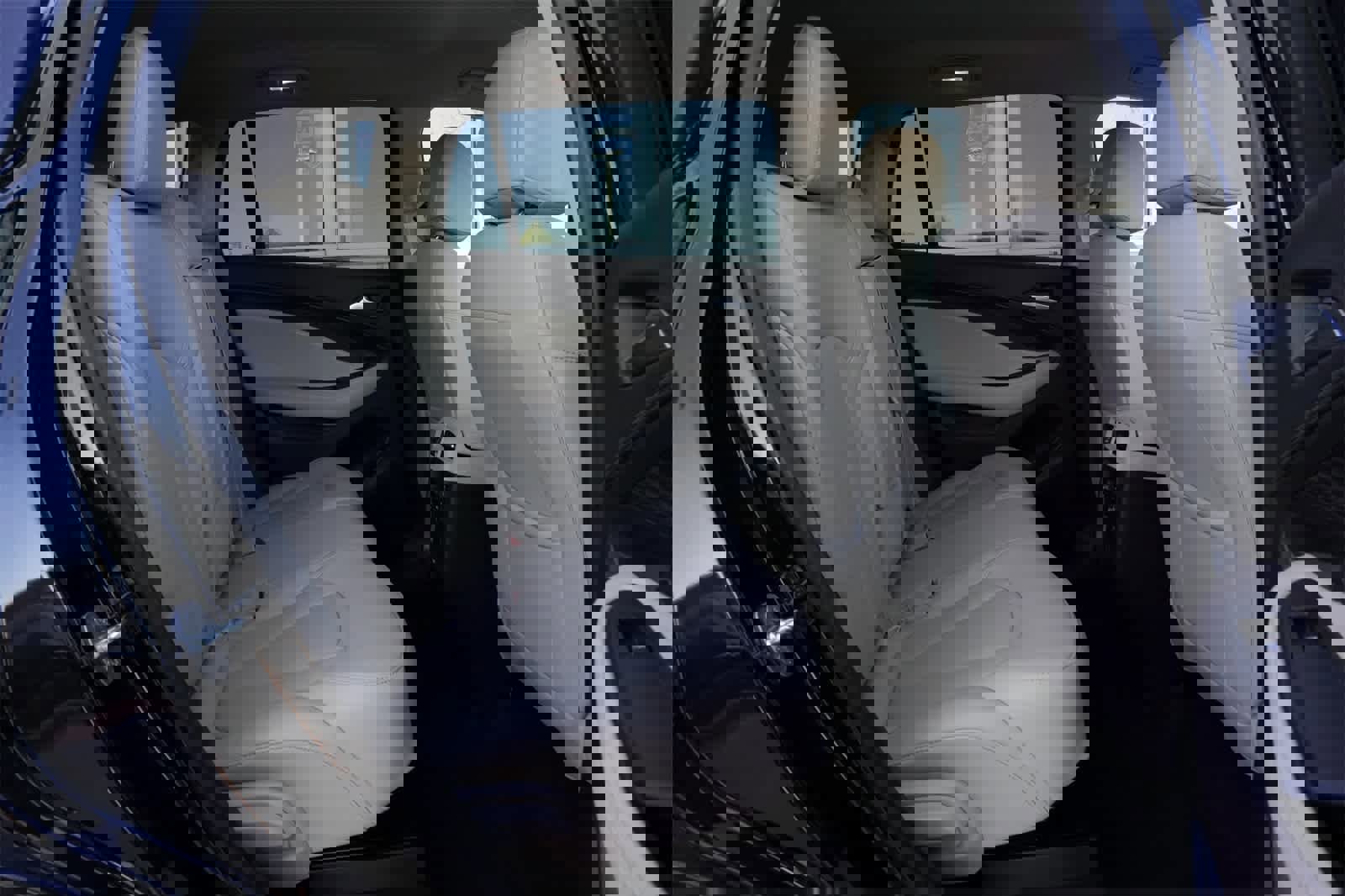 Used 2020 Buick Envision Essence image 20