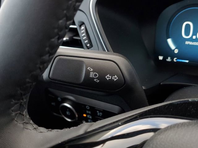 Certified 2023 Ford Escape Platinum image 16