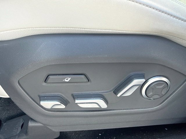 Used 2024 Hyundai Santa Fe Calligraphy FWD image 14