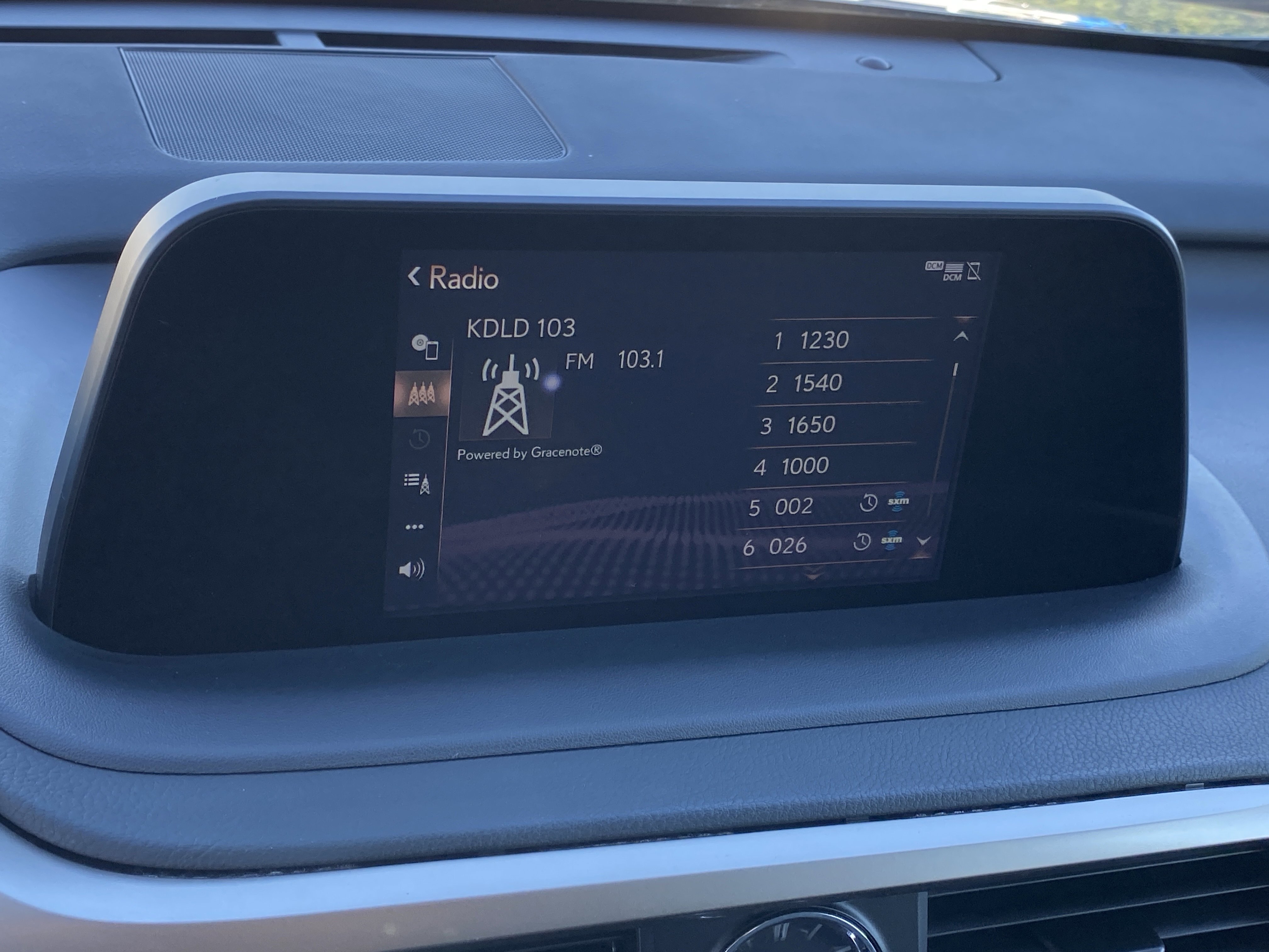 Used 2022 Lexus RX 350 FWD image 19