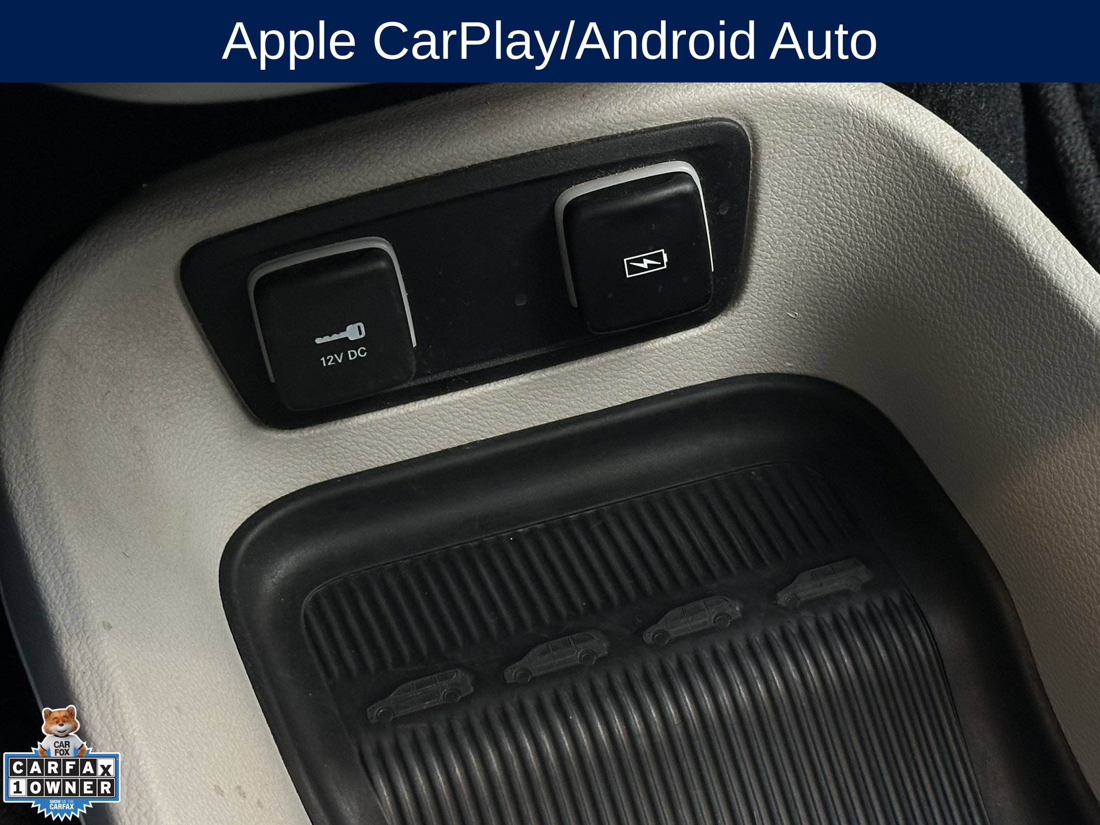 Used 2021 Chrysler Pacifica Touring-L FWD image 23