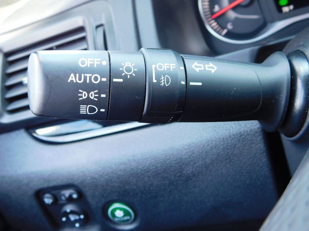 Used 2024 Honda Passport Black Edition image 33