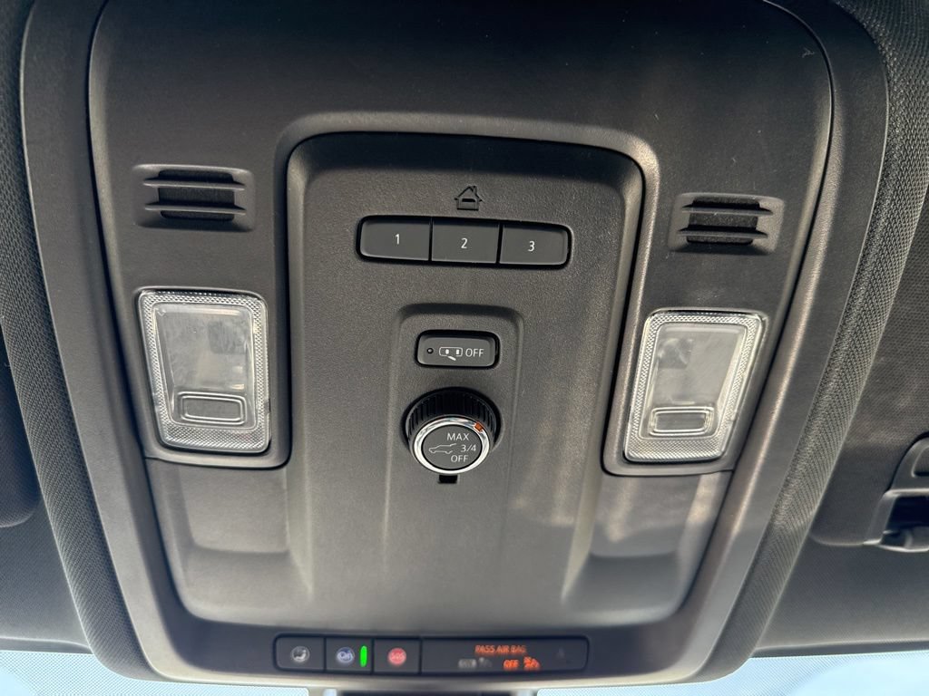 Used 2021 Chevrolet Tahoe LT AWD/4WD image 39