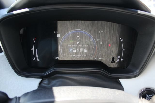 Certified 2025 Toyota Corolla FX w/ Convenience Package FWD image 54