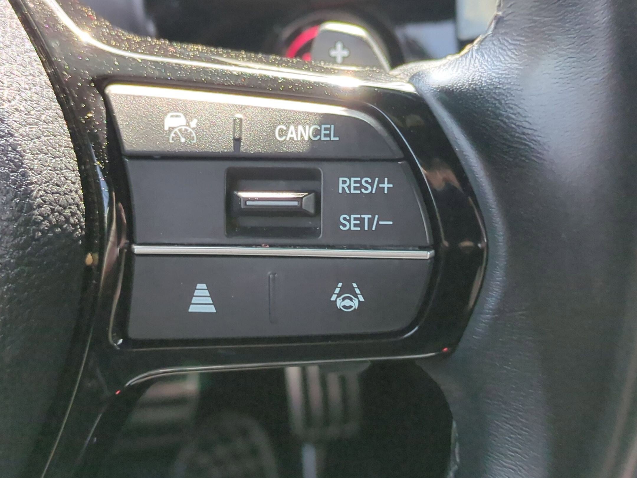 Used 2022 Honda Civic Sport image 18