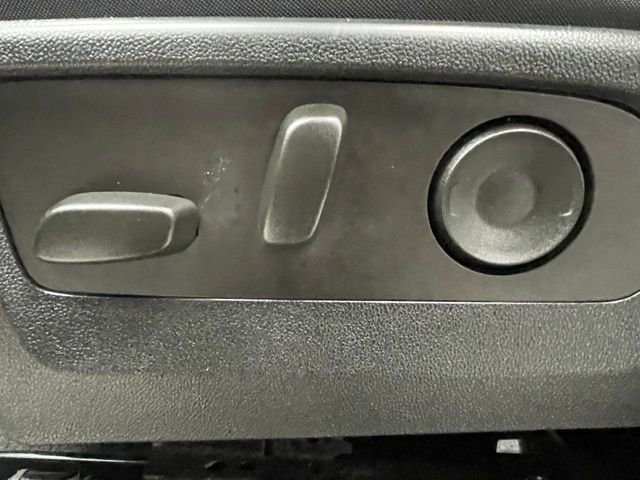 Certified 2023 Chevrolet Colorado Z71 w/ Z71 Convenience Package 2 image 10