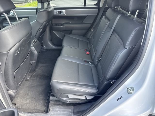 Used 2024 Hyundai Santa Fe XRT AWD/4WD image 21