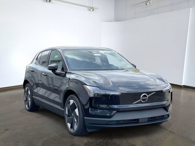 New 2026 Volvo EX30 Plus w/ Climate Package AWD/4WD image 3
