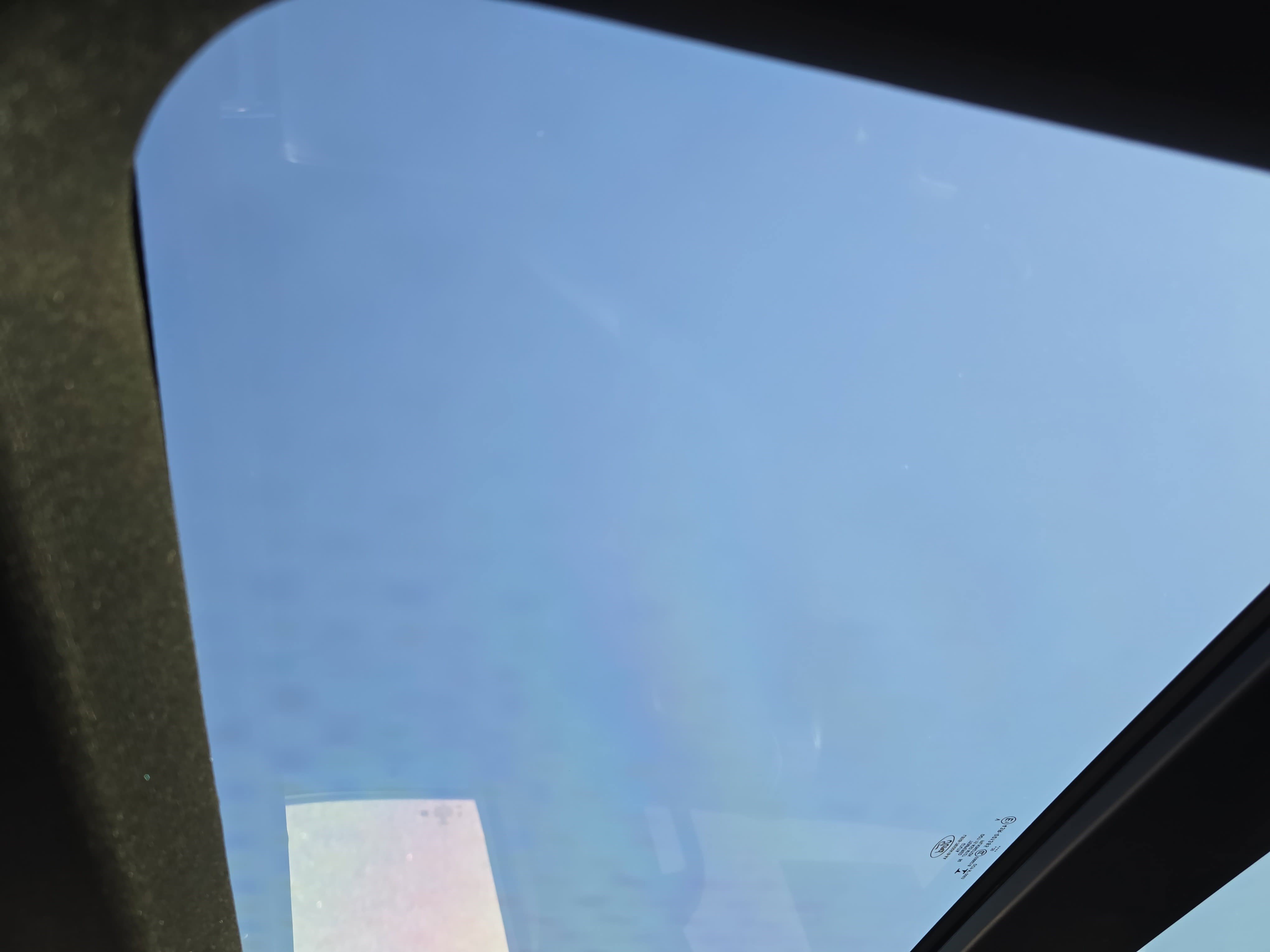 Used 2020 Ford Explorer ST w/ ST Street Pack image 29