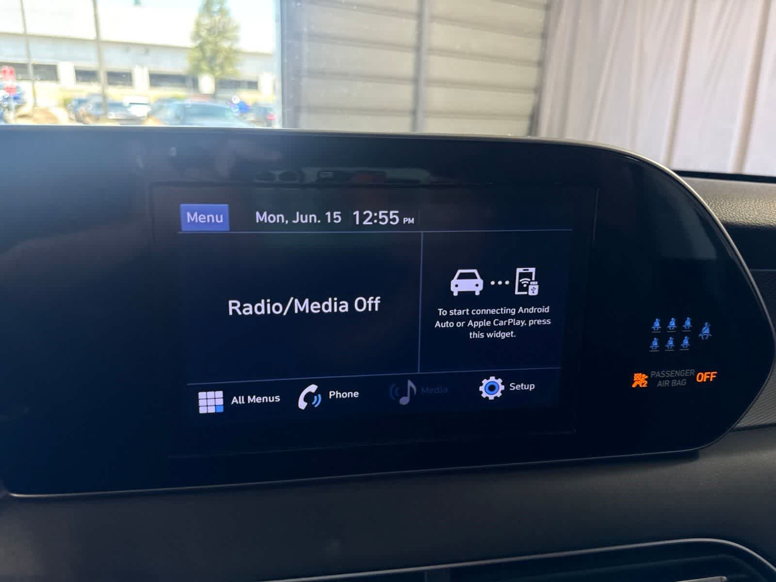 Used 2022 Hyundai Palisade SE AWD/4WD image 27