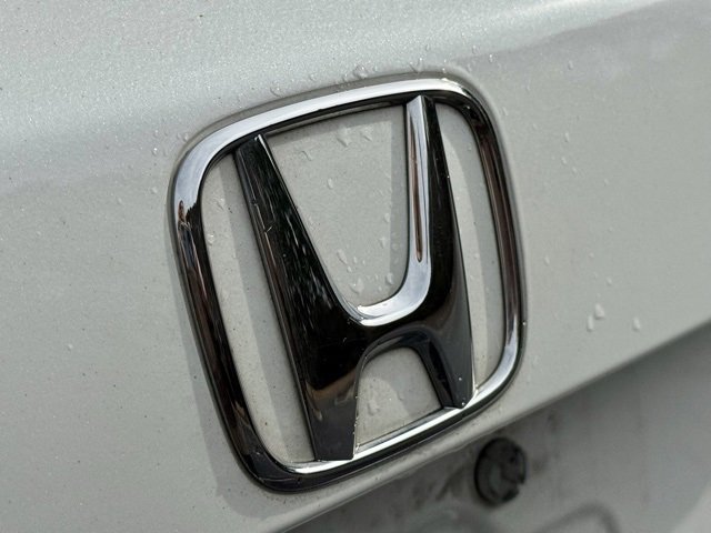 Used 2016 Honda HR-V EX-L image 16