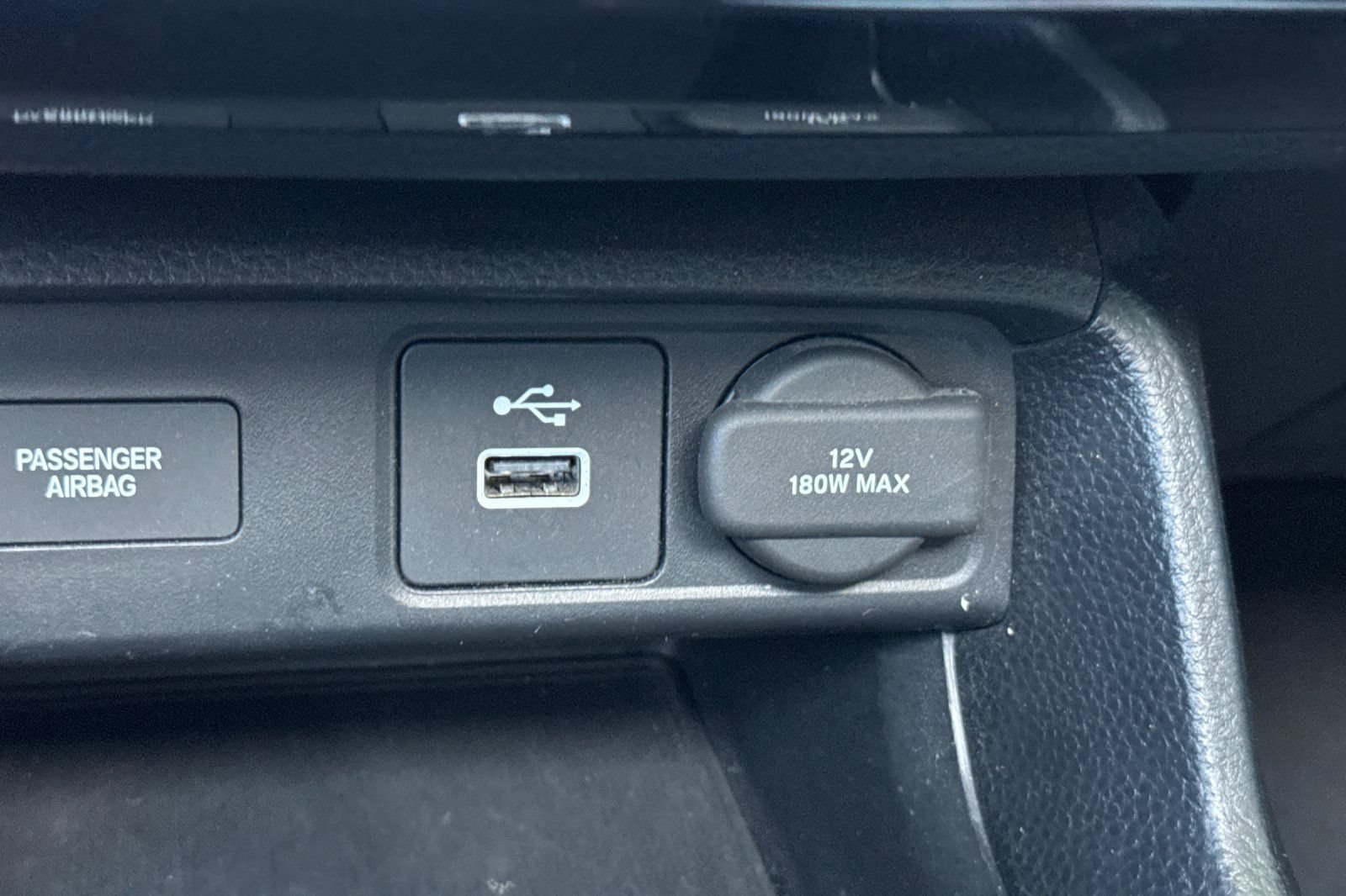 Used 2023 Honda Civic EX image 30