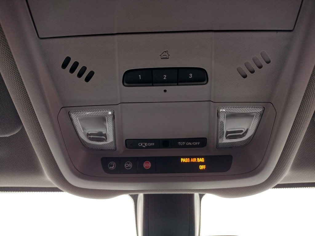 Used 2019 Chevrolet Equinox LT image 27