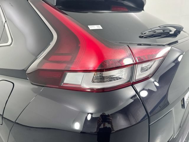 Used 2024 Mitsubishi Eclipse Cross SE AWD/4WD image 29