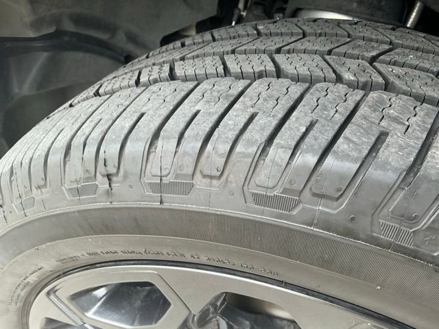 Used 2023 RAM 1500 Limited w/ Night Edition AWD/4WD image 12