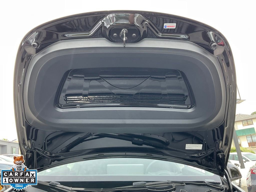 Used 2024 Tesla Model Y Long Range image 13