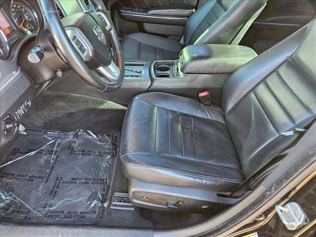 Used 2011 Dodge Charger R/T image 17