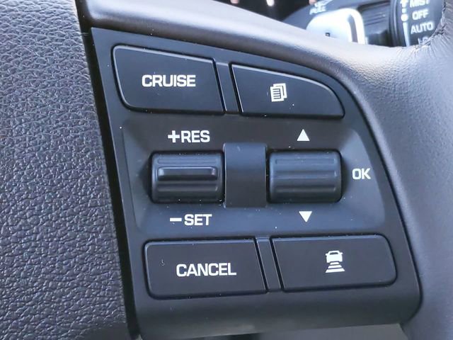 Used 2019 Genesis G80 3.8 AWD/4WD image 25