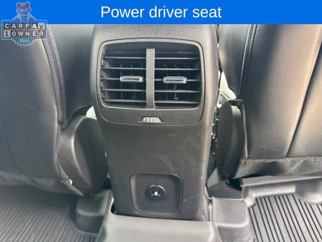 Used 2023 Ford Escape ST-Line Select w/ Tech Pack #2 AWD/4WD image 15
