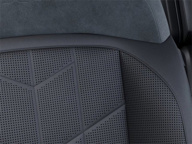 New 2027 Kia Telluride SX Prestige X-Pro image 24