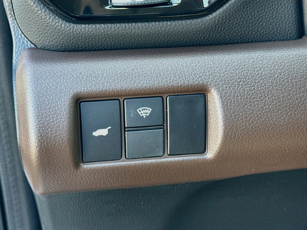 New 2026 Honda Pilot Elite image 14