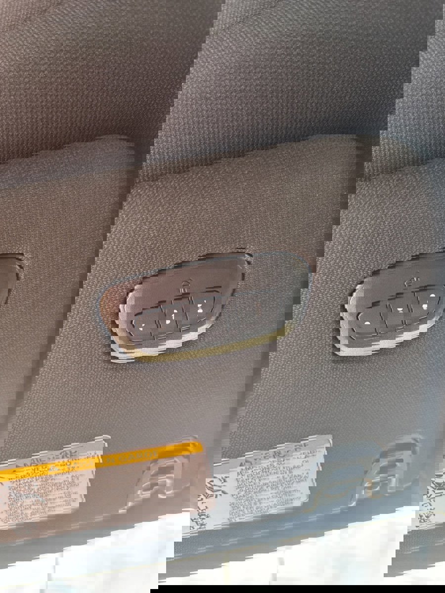 New 2025 RAM 1500 Big Horn image 21