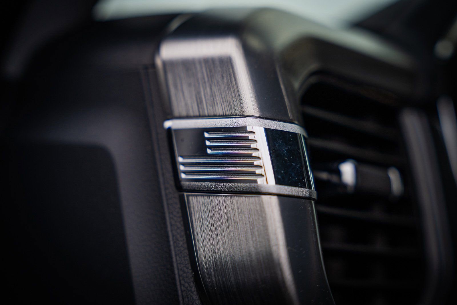 Used 2022 Ford F150 Lariat image 21