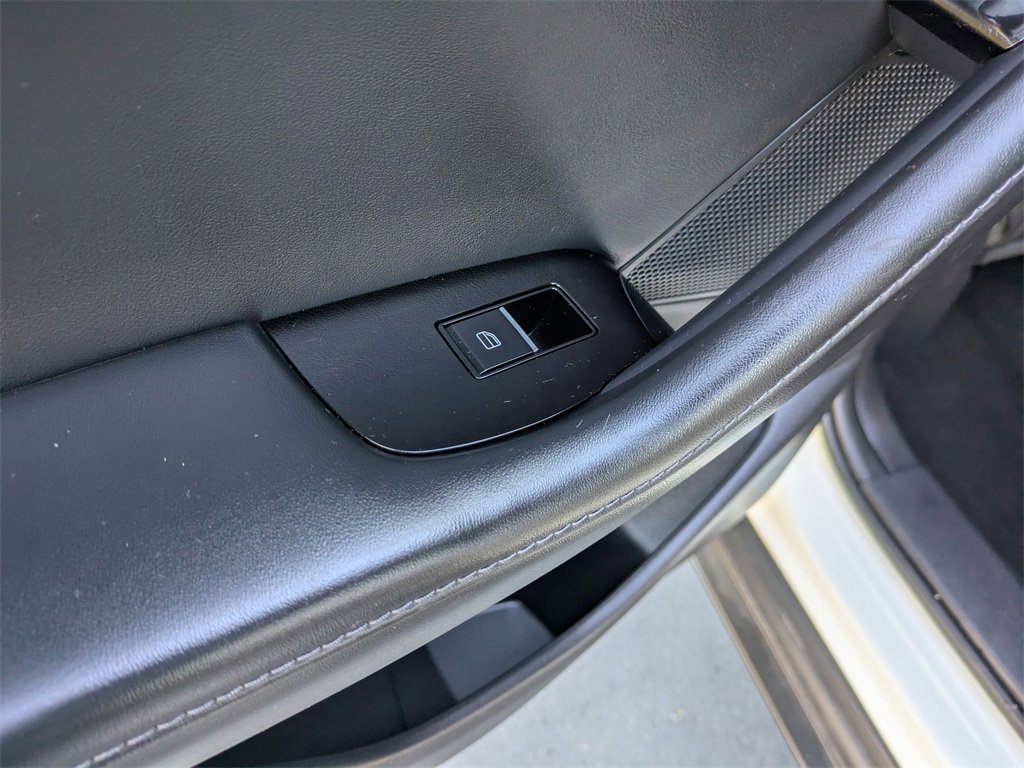 Used 2025 MAZDA CX-30 AWD 2.5 S w/ Preferred Package image 28