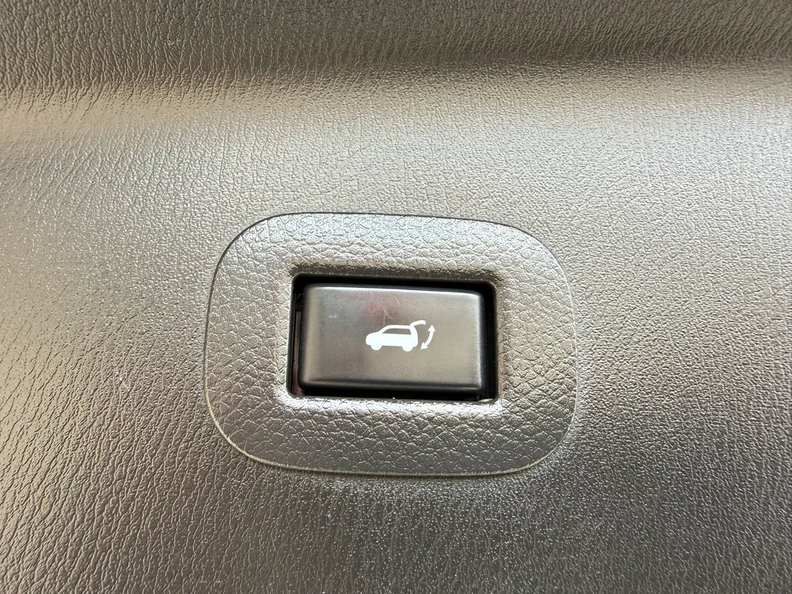 Used 2020 INFINITI QX80 Luxe w/ Proassist Package AWD/4WD image 16