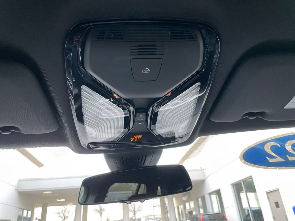 Used 2022 BMW X5 xDrive40i image 17