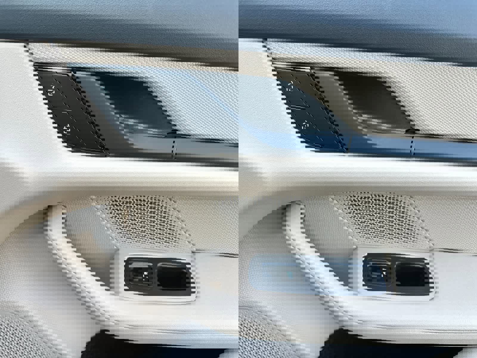 Used 2024 Porsche Taycan 4 Cross Turismo image 18