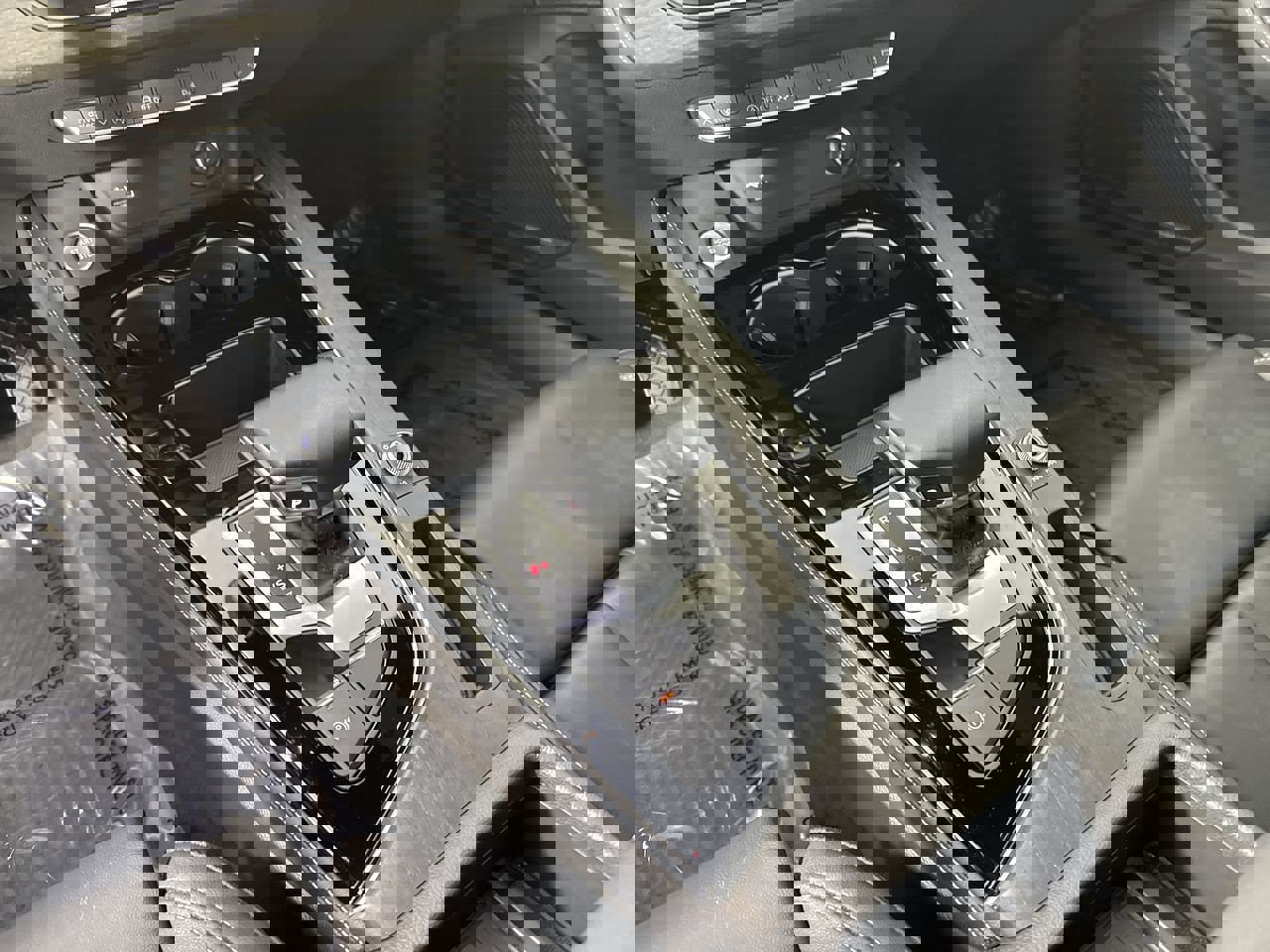 Used 2023 Audi A4 2.0T Premium Plus w/ Premium Plus Package image 23