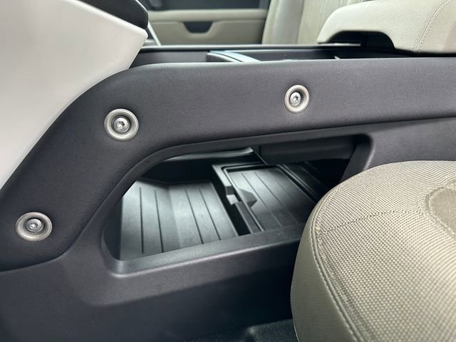 Used 2021 Land Rover Defender 110 S image 19