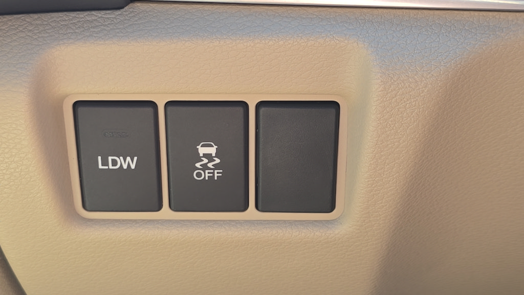 Used 2015 Acura MDX SH-AWD w/ Technology Package image 25