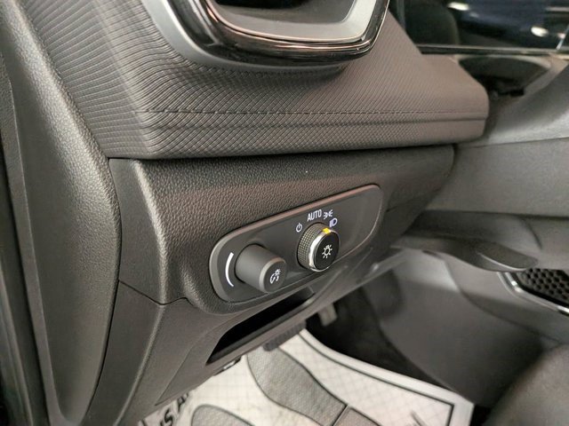 Certified 2024 Chevrolet TrailBlazer LT image 21