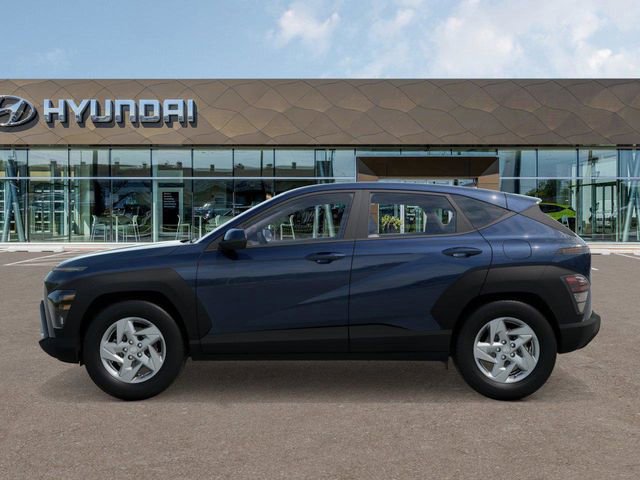 New 2026 Hyundai Kona SE image 3