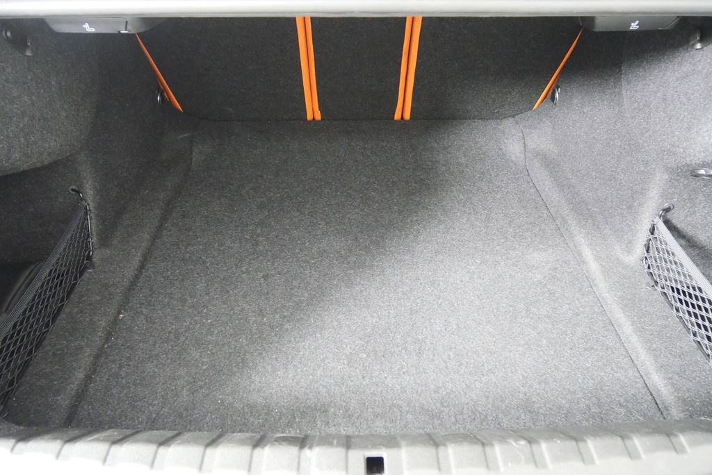 Used 2021 BMW M4 Coupe image 16