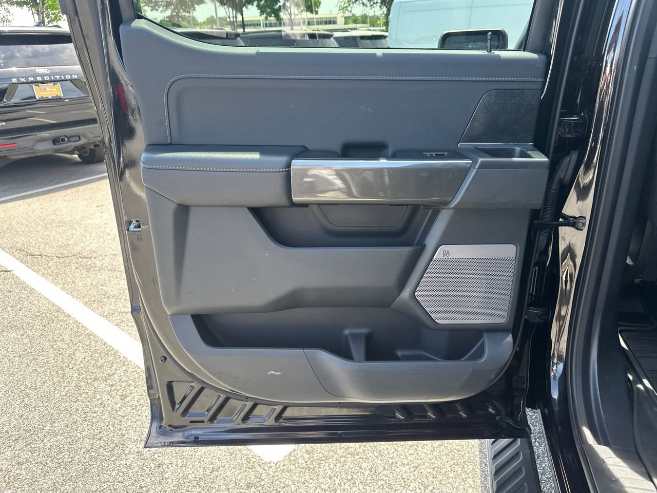 Certified 2023 Ford F150 XLT w/ Equipment Group 302A High AWD/4WD image 23