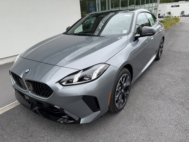 New 2026 BMW 228i xDrive w/ Premium Package image 3