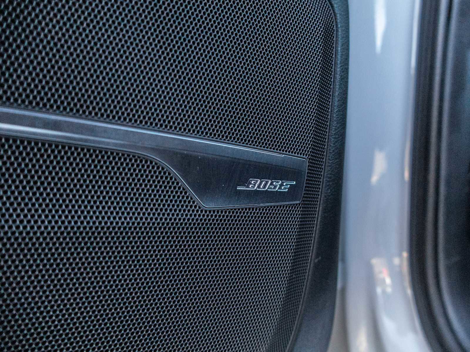 Used 2017 Audi Q7 3.0T Premium Plus image 54