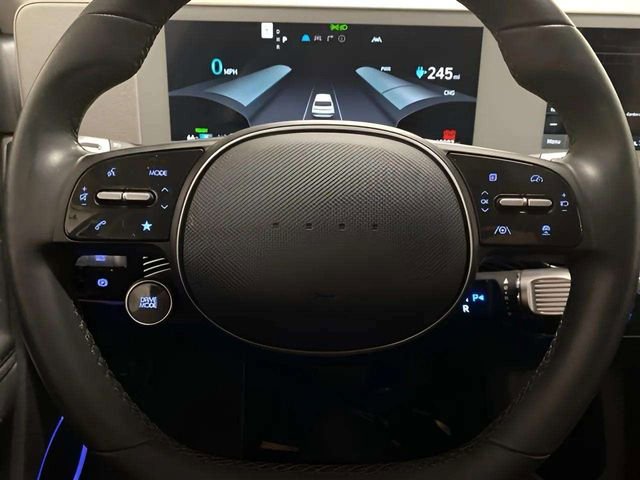 Used 2023 Hyundai Ioniq 5 SEL image 31